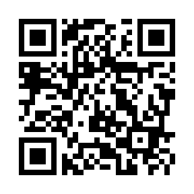 デジタルフォトフレームはコチラから