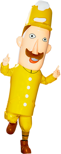 お問い合わせレルヒ