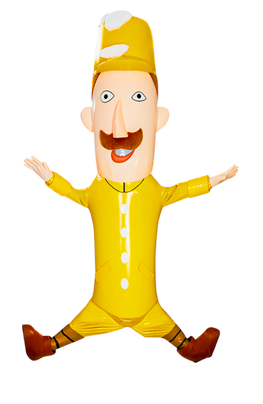 ギャラリーレルヒ