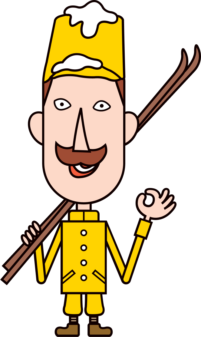 イラストレルヒ